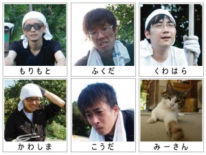 all-tami