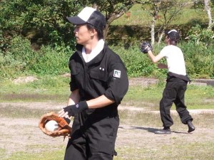 0926base03