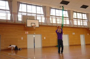 06basket