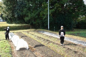 100724work_06