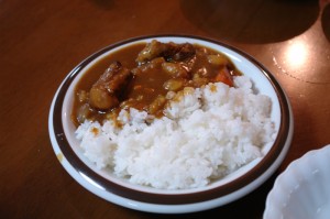 curry_26