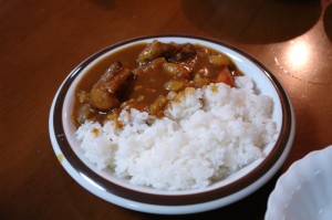 curry_26